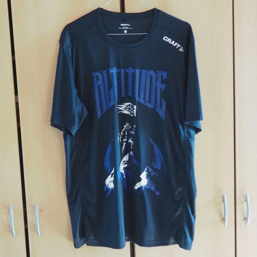 Craft altitude sport - craft,