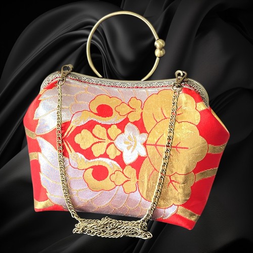 Borsa kimono giapponese - ,,