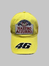 Valentino Rossi VR46 Nastro