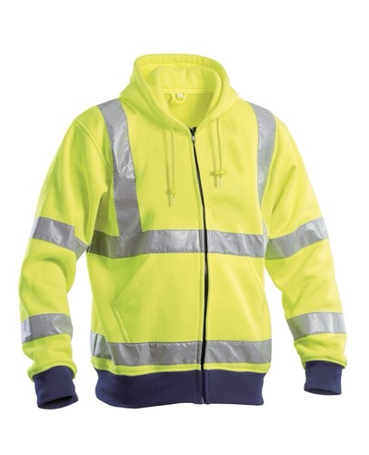 Felpa uomo zip maglia maglione