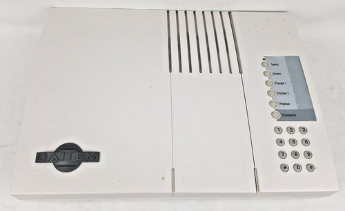 Logisty 310 21i - 310-21i, atral
