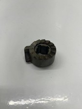 ENGINE STARTER SLIDING PLUG