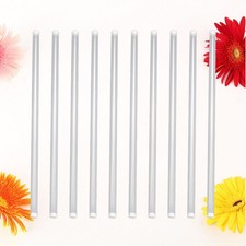  10 Pcs Accessori Cucito Custodia Dell'ago Contenitore Stoccaggio