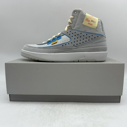Nike air jordan - nike,