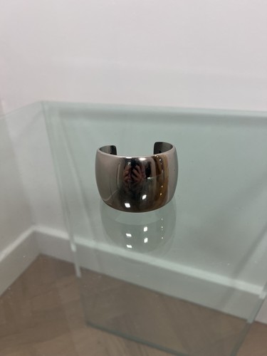 Bracciale max mara - bracciale, in