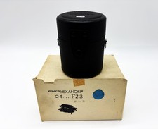 Faretra konica 24mm - faretra,