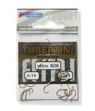 Ganci Tubertini serie 808