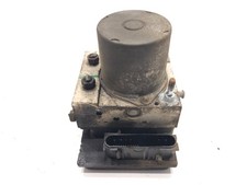 POMPE ABS NISSAN QASHQAI J10