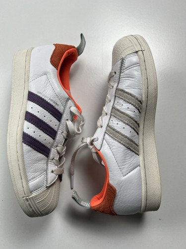 Adidas superstar women - adidas, 38