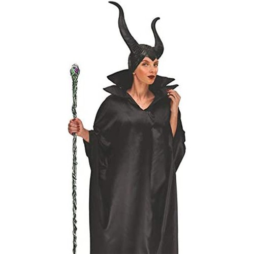 Kit maga malefica accessorio - kit,