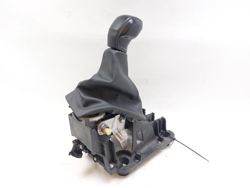 9676190280 leva cambio manuale - cambio,
