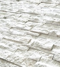 Piastrelle a mosaico spacco