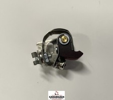 CONTATTI PER IMPIANTO DUCATI