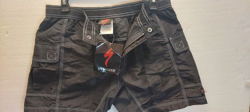 Pantaloncini mountain bike - pantaloncini, da