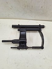 SUPPORTO MOTORE PIAGGIO VESPA