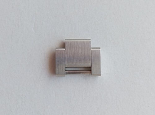 Rolex maglia link oyster - rolex,