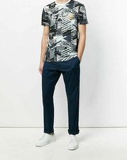 Ea7 emporio armani - emporio, pantalone
