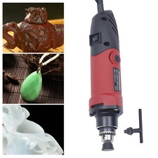 Mini smerigliatrice elettrica
