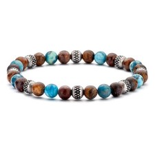 Bracciale Frank 1967 agata