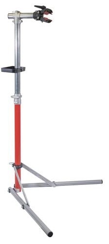 Boss equipment cavalletto - boss,