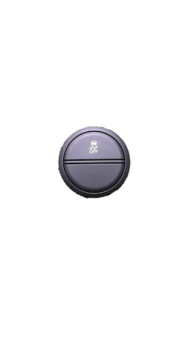 Interruttore esp fiat - interruttore,