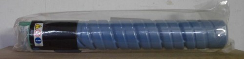 Toner ricoh 841505 - 841505, c2551he