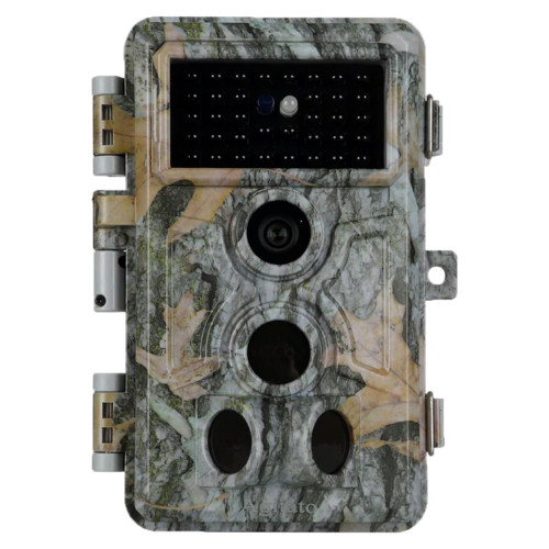 Blazevideo trail camera - blazevideo, 64mp