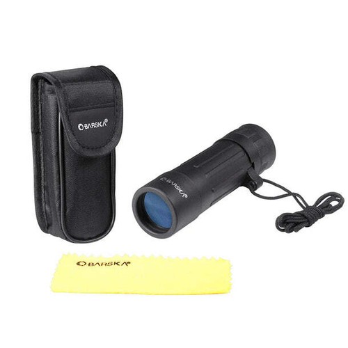Barska aa10311 zoom 10x - zoom,