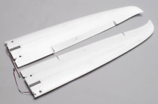 Ala modello di volo Wow Spw