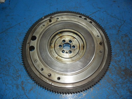 Volano fiat 500 700 - ed,