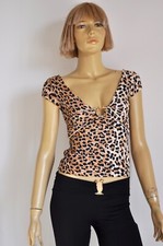 VDP Beach Via d. Perle maglia