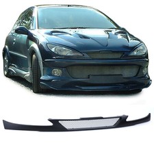Per Peugeot 206 + CC Dal 1998