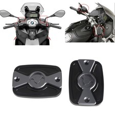 Per BMW C400X C400GT 2019 2020