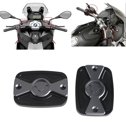 Per bmw c400x c400gt - bmw, 2019