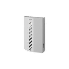 ANTIFURTO NEBBIOGENO PROTECT 600 ARGENTO 1-50 M2 USATO