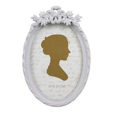 Cornice foto 10x15 in resina