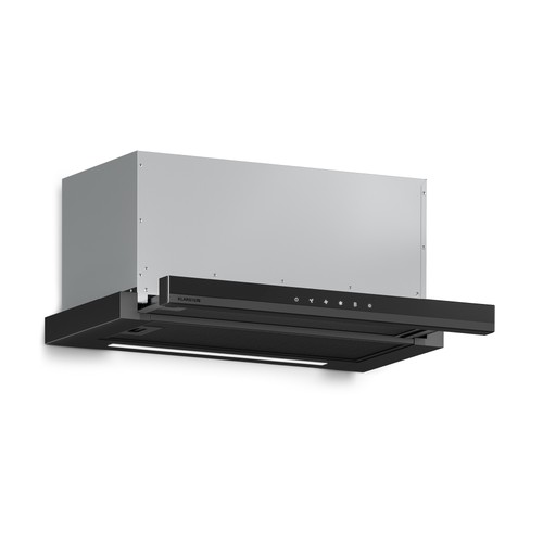 Klarstein velaire cappa - velaire, cm