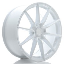 JR RUOTE SL02 19x8,5 ET45