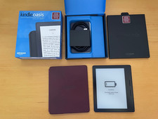 amazon kindle oasis 2016 8a