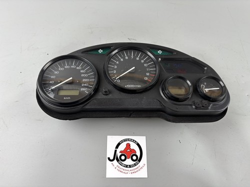Suzuki gsx 750 ak11 - f,