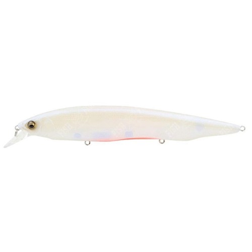 Megabass kanata 160 g - kanata,
