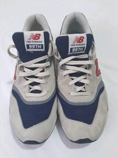 New Balance 997H Scarpe Uomo