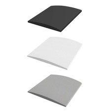 Supporto Cuscino Divano Pad