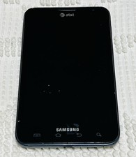 Samsung Galaxy Note II Black