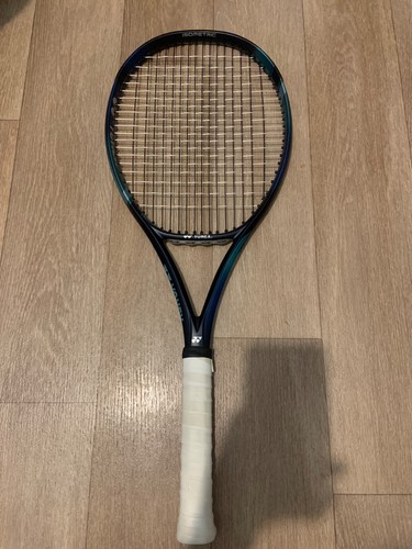 Occhiello nuovo yonex ezone - occhiello,
