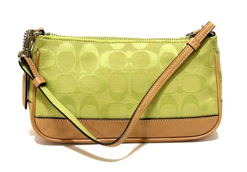 Bella pochette - pochette,