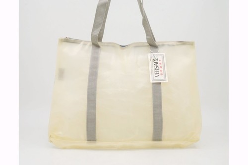 Versace sport borsa tote - borsa,