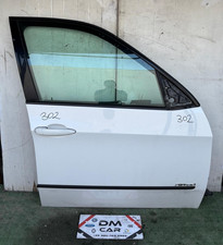 PORTA PORTIERA ANTERIORE