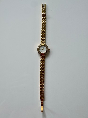Orologio donna tcm oro - orologio,