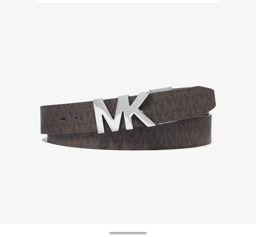 Michael kors 1 logo - kors,